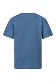 Ravagio jongens T-shirt sweat